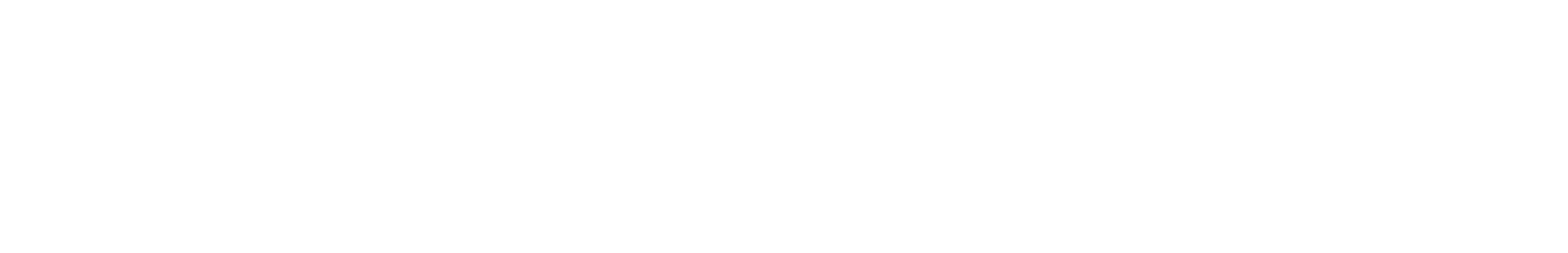 GymGrip
