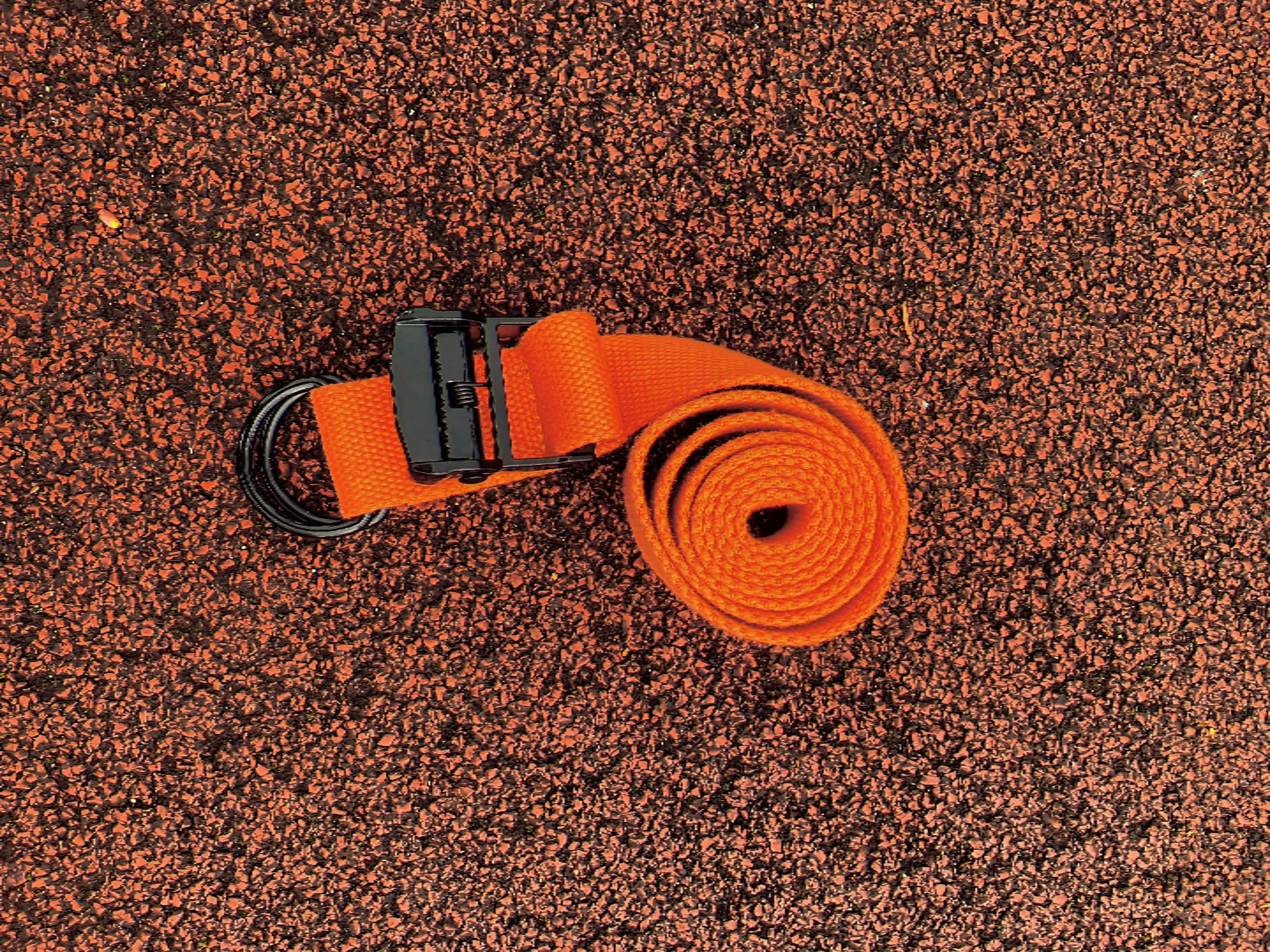 Système complet d'assistance pour traction